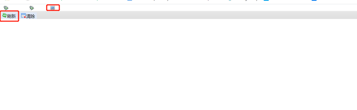 1625570528(1).png
