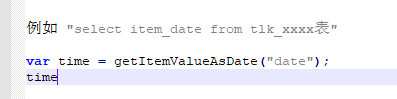 6.png