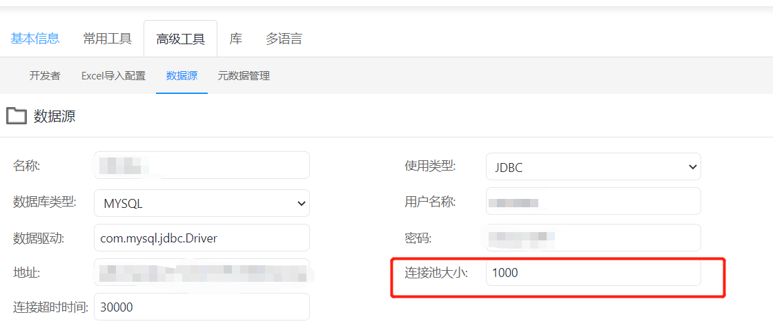 1626692785(1).png