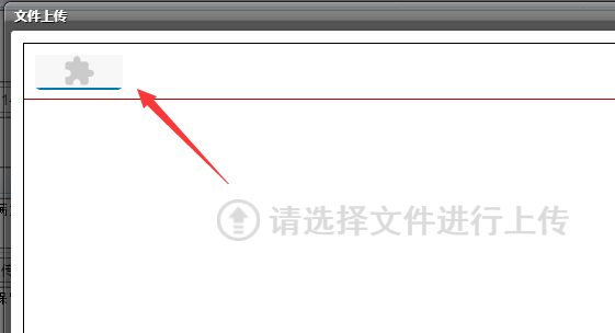 QQ��ͼ20210816163806.png