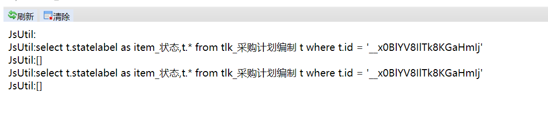 7.png
