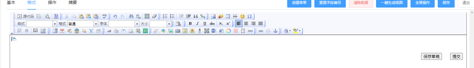 4.png
