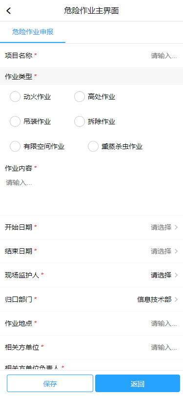 ͼƬ3.png