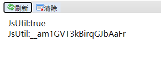 ͼƬ4.png