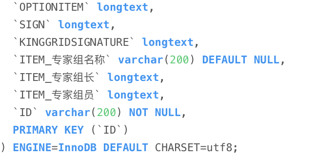 ͼƬ2.png