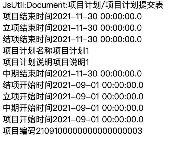 ͼƬ5.png