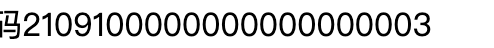 ͼƬ6.png