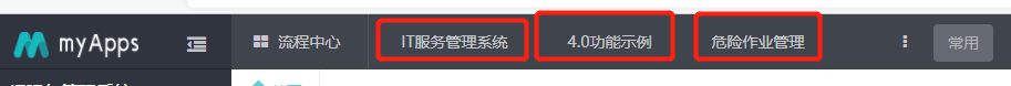 ͼƬ1.png