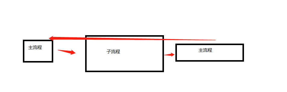 ͼƬ2.png