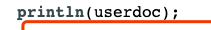 4.png