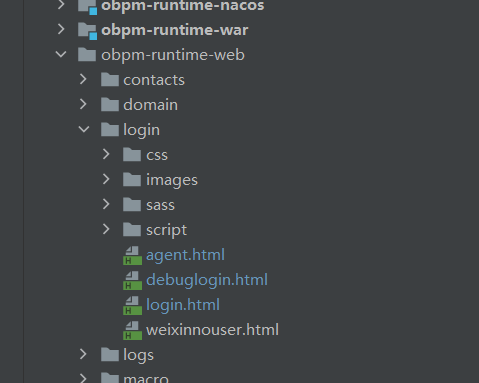 6.png