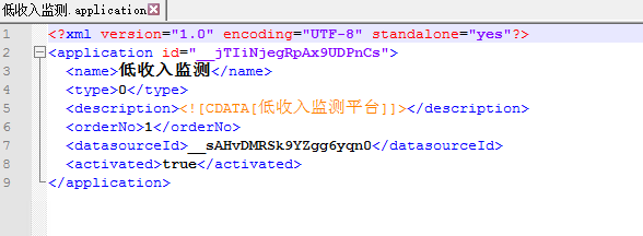 2.png