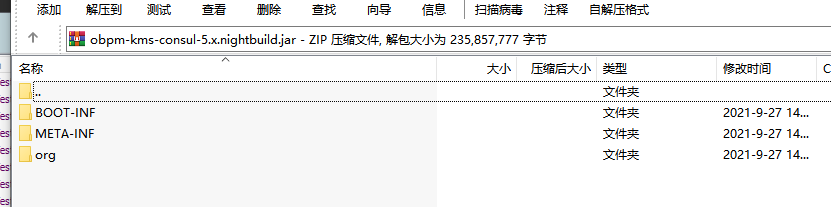 6.png