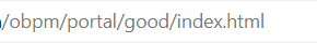 1.png