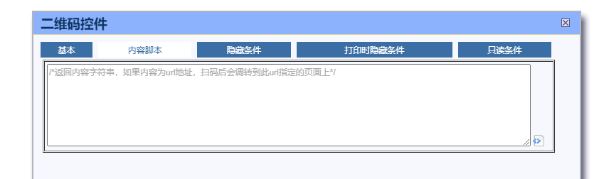 3.png