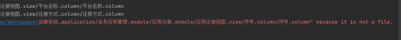 10093.png