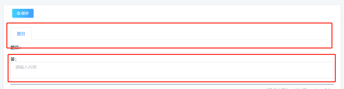 10135.png
