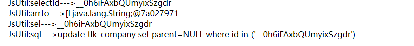 6.png