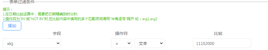 13.png