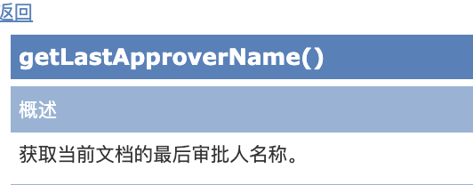 32.png