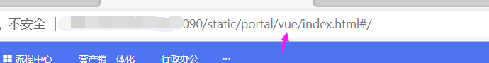 66.png