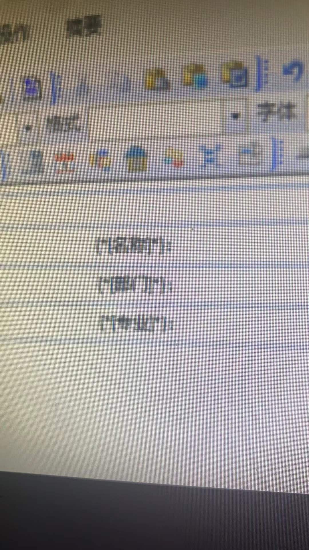 55.jpg