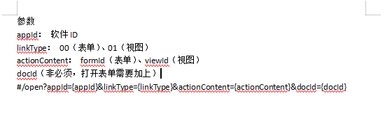77.png