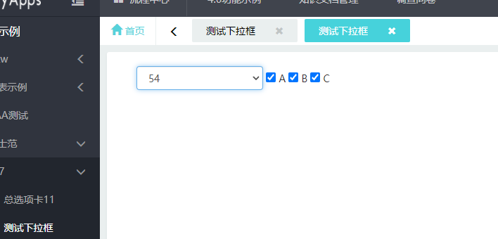2.png