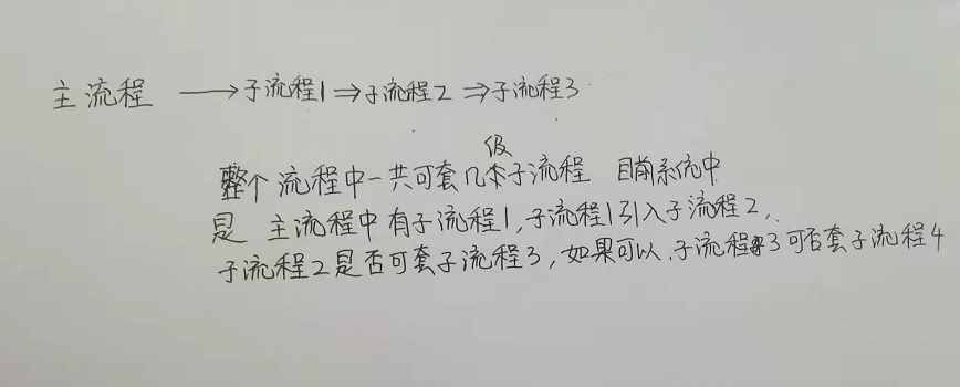 2.png