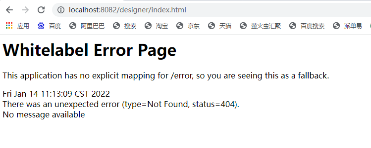 3.png