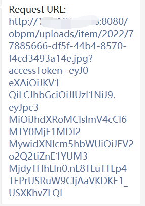 16.png