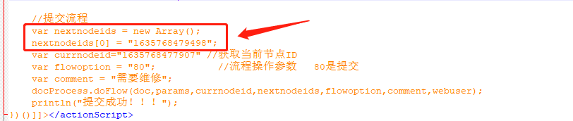 2.png