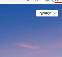 1.png