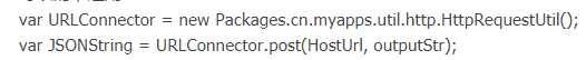 1.png