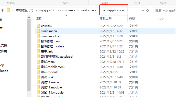 1.png