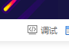 1.png