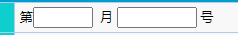 QQ��ͼ20220701163159.png