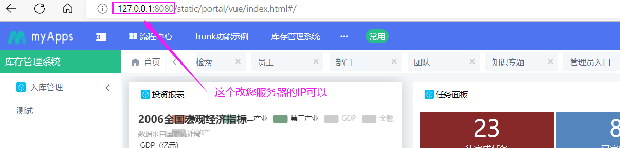 1.png