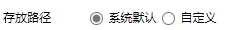 1.png