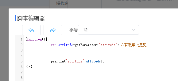 5.png