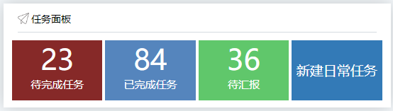 ͼƬ 6.png