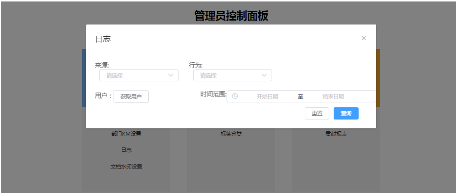 ͼƬ 36.png