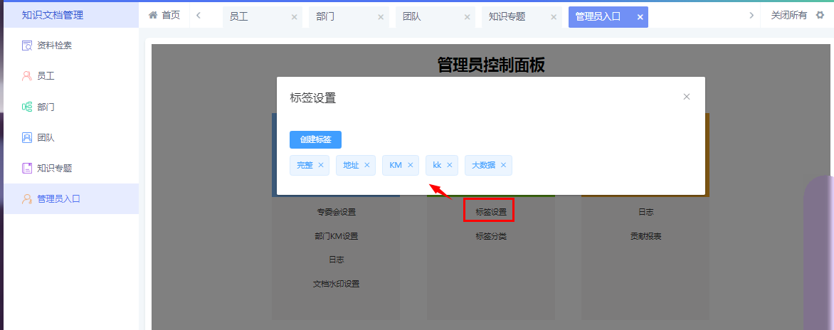 ͼƬ 33.png