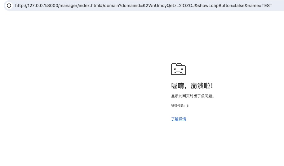 8707C1557AC06CC52BC07CF4997D9A5F.png