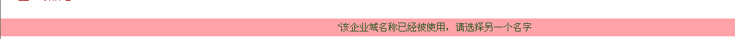 image_so.png