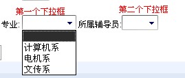QQ��ͼδ����.jpg