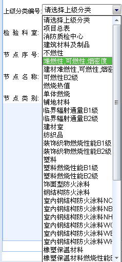 �ϼ�.png