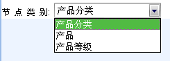 �ڵ����.png