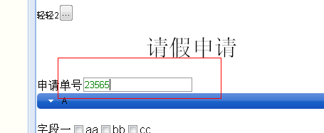 22.png