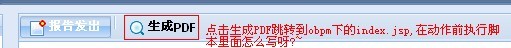 11111.jpg